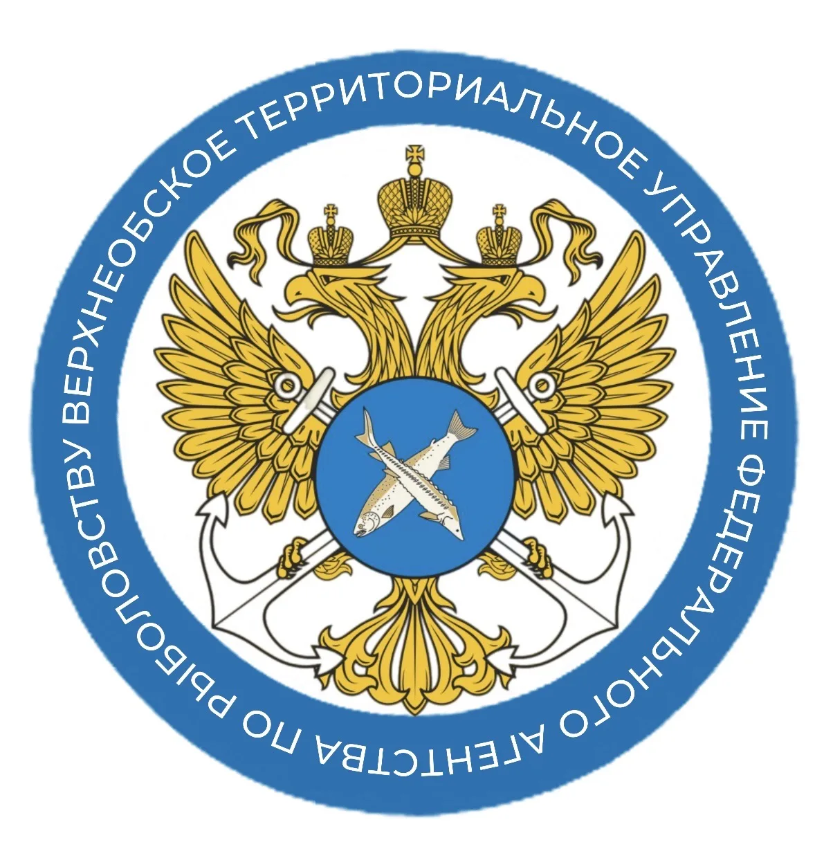 Итоги работы за неделю с 24 апреля по 3 мая 2026 года государственных инспекторов рыбоохраны Верхнеобского ТУ Росрыболовства