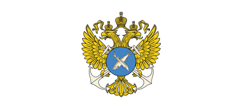 Итоги работы за неделю с 23 по 29 марта 2026 года государственных инспекторов рыбоохраны Верхнеобского ТУ Росрыболовства