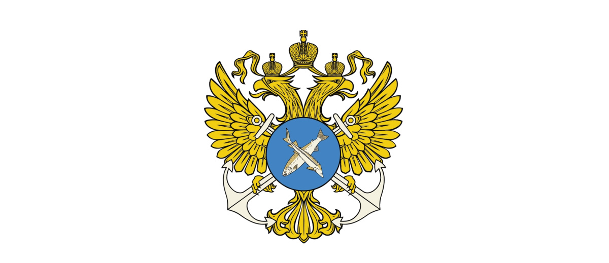 Итоги работы за неделю с 23 по 29 марта 2026 года государственных инспекторов рыбоохраны Верхнеобского ТУ Росрыболовства