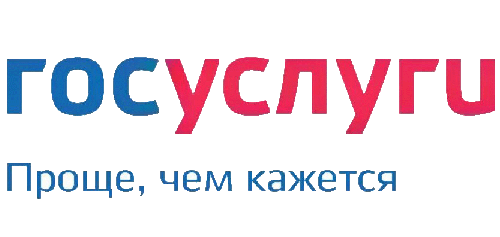 Информация для пользователей, осуществляющих добычу (вылов) водных биоресурсов по разрешениям.