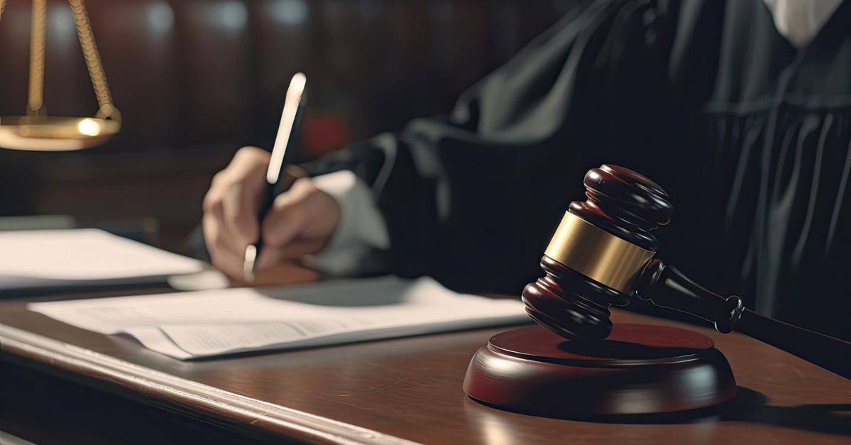 Мировой судья назначил наказание браконьеру за незаконный вылов рыбы на Новосибирском водохранилище.