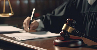 Мировой судья назначил наказание браконьеру за незаконный вылов рыбы на Новосибирском водохранилище.