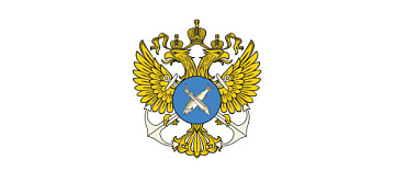 Итоги работы за неделю инспекторов рыбоохраны Верхнеобского ТУ Росрыболовства