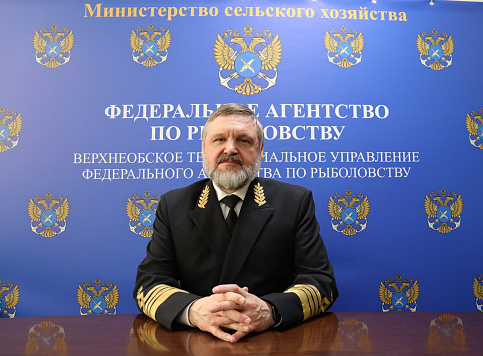 Пищулин Сергей Владимирович